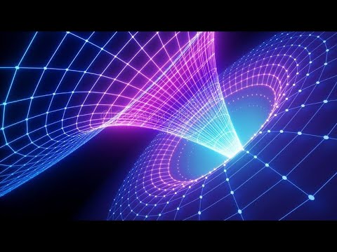 The Black Hole Equation Of Stephen Hawking