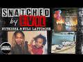 snatched by evil the cruel case of nyteisha u0026 nylo lattimore