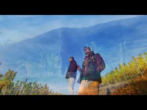 Danielsky - Mixdown (Z wami) Prod. JELEŃ