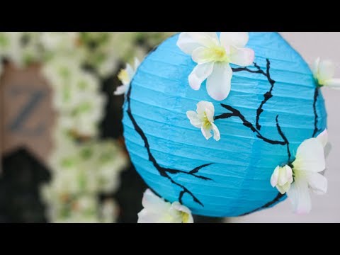 download lagu mp3 mp4 Custom Printed Paper Lanterns, download lagu Custom Printed Paper Lanterns gratis, unduh video klip Custom Printed Paper Lanterns