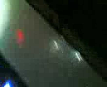 norman doray - Jetlag