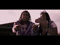 TEC MYSTIKAL FLO