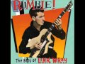 Rumble (Full Album) - Link Wray & The Ray Men ...
