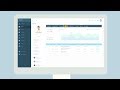 Agentcis Introduction Video - Software for Education and Migration Agents