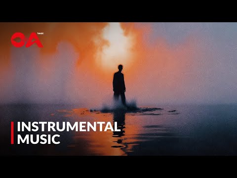 Sad Type Beat 2026 – "MEMORIES" | Emotional Piano Guitar Instrumental | Prod. by OA Beats