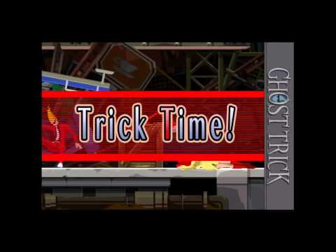 Video cover