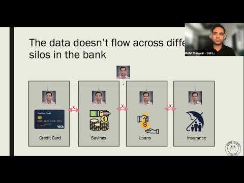 Creating Customer Delight in Banking