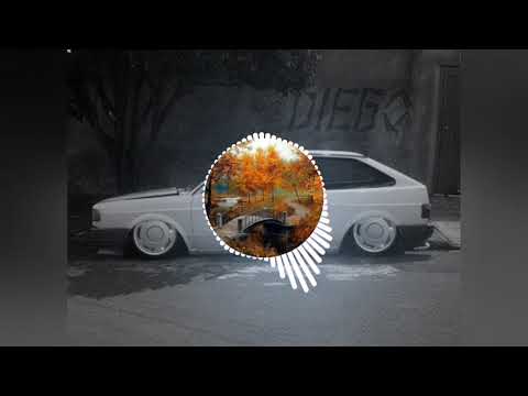 Gaab - Cuidado [remix]