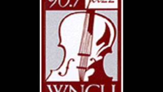 WNCU-FM 90.7 Sign-Off, April 1998
