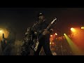 SEASONS IN BLACK Seasons In Black OFFICIAL VIDEO
