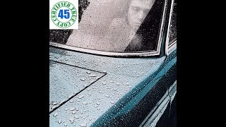 PETER GABRIEL - HUMDRUM - Peter Gabriel (1977) HiDef :: SOTW #255