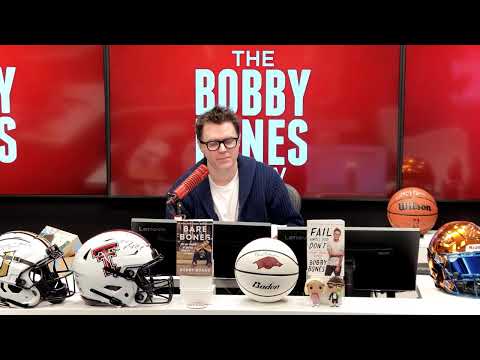 Lunchbox & Eddie Tattle on Each Other After Work Trip