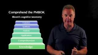 Secrets to passing the PMP Exam PMBOK 5th Edition Ready!