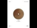 Shazz - El Camino Part 1