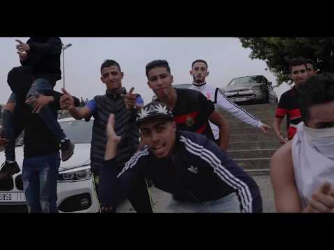 ANDERSON x JIGGO  "Alles isch okey"