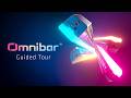 ARRI Omnibar - The Guided Tour