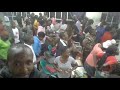 AMENIPANUA BWANA Shabili Sam