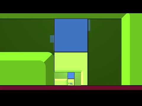 How to cause the Epsilon paradox in Patrick's Parabox