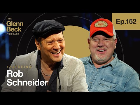 Rob Schneider On Why SNL Was 'Over' When Kate McKinnon Sang 'Hallelujah'