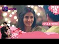 Baazi Ishq Ki 10 April 2023 Episode 12 Full Episode बाज़ी इश्क़ की Dangal TV