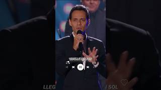 Cambio de Piel @marcanthony #Salsa #Letra