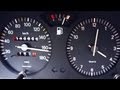 Peugeot 106 Acceleration 0-100 Top Speed ...