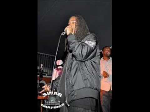 Tommy T. - AK 40 Round feat. Birch Boy Barie & Show Banga (Prod. By Marlee B.)