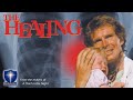 The Healing Full Movie Russell S Doughten Jr Brian Jones Jon Lormer Erin Blunt