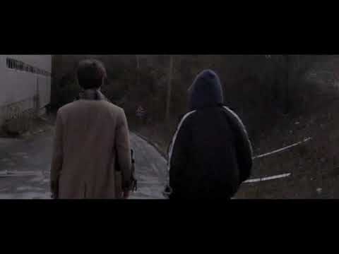 DNNS - Ionizing Radiation [FAL061]