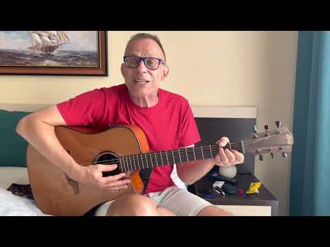 MPD 918 - UPAŁ NA ROZUM DZIAŁA