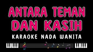 Download Lagu Gratis