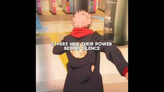 Download lagu Remember...| TE CONOCI Phonk edit #shorts #sukuna #jjk #ciddubbing mp3