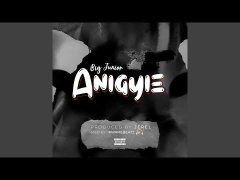 Anigyie