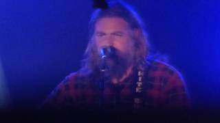 The White Buffalo - I Got You