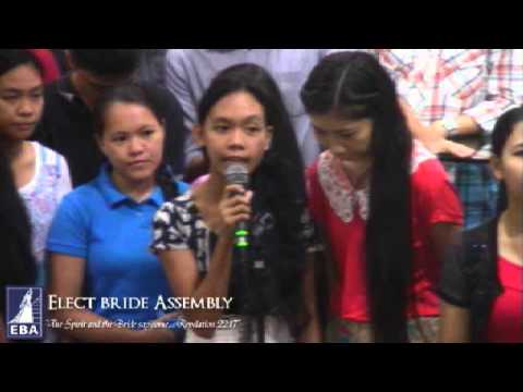 The Mystery of Predestination