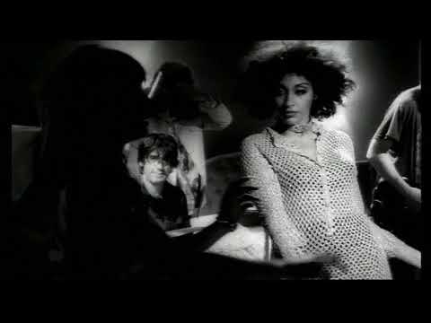 She Said - Longpigs