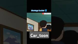 Download lagu Doramon part 1 #doraemon #trending #music #remix #bass #bassboosted #cartoon #trending #emotion mp3 Download lagu Doramon part 1 #doraemon #trending #music #remix #bass #bassboosted #cartoon #trending #emotion mp3