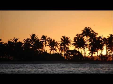 Stafford Pongi - Fiu he fifili