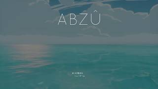 ABZU