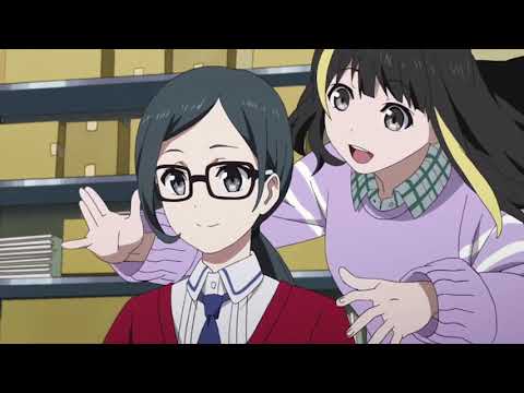 Club2Tokyo - Doki Doki Jump! (feat. ぷにぷに電機)