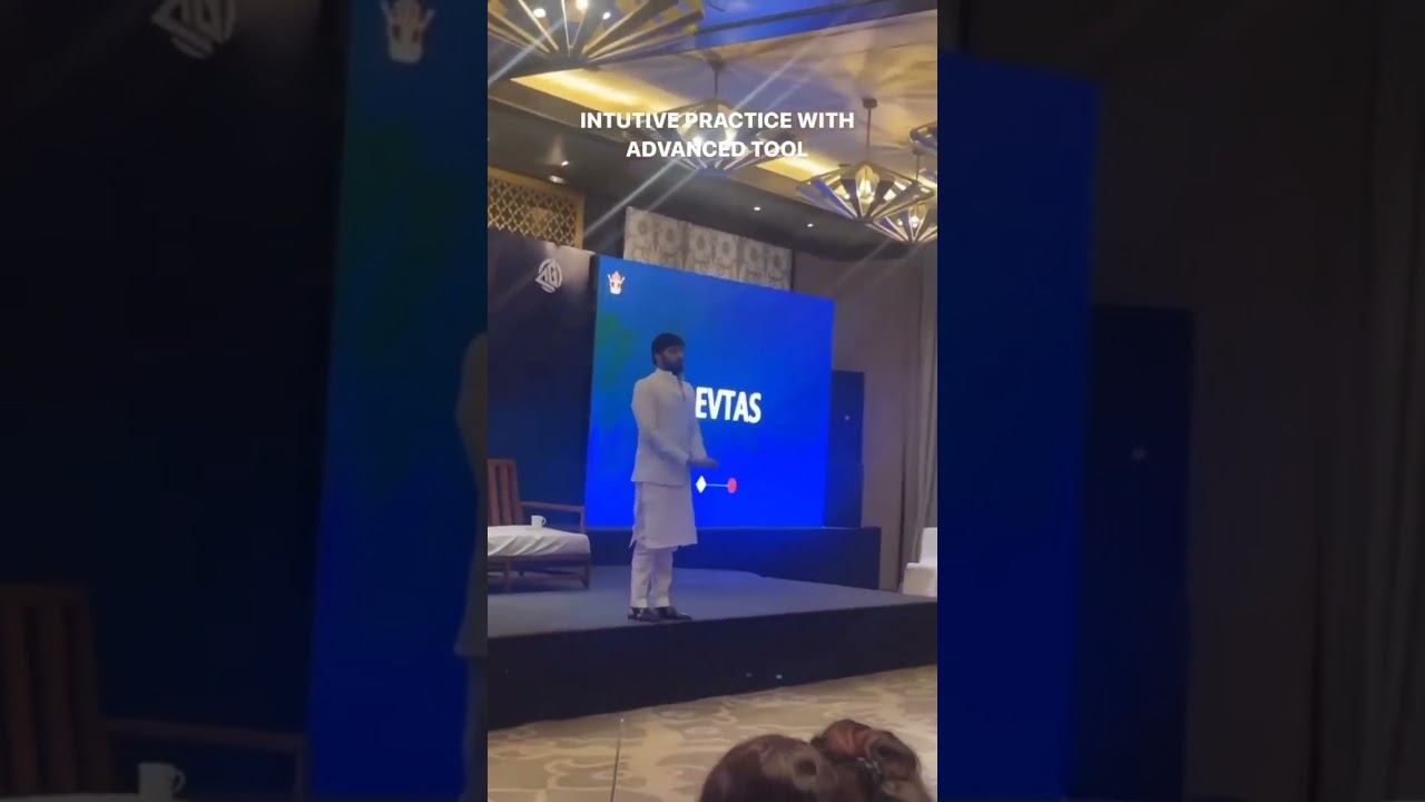 Intuitive Practice Advanced Tool || Advanced Vastu Course || #vastu #astrology #shorts #वास्तु