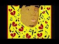 Willie Spence Ft Rvshvd Out Of Time