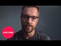 Chris Watts Confessions Of A Killer Premieres Preview Lifetime