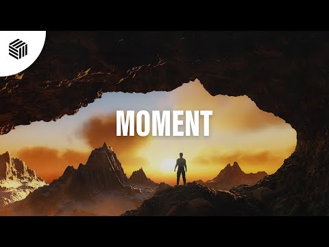 Mannymore - Moment (Deep House)