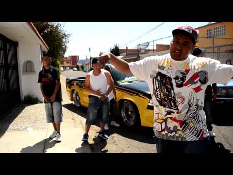 LES DUELE - CODIGO TRIPLE H FT PUSH EL ASESINO & TABO