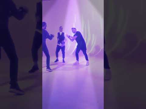 Babi minune si susanu