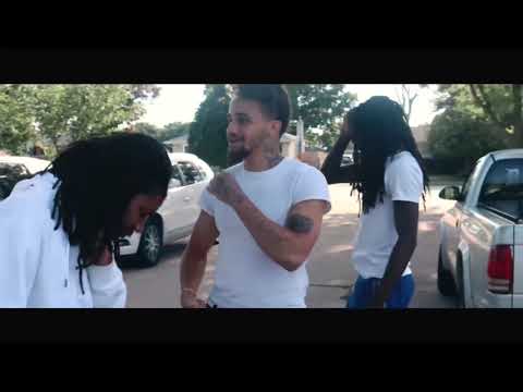 Almighty Rucho x LOVE GAMES