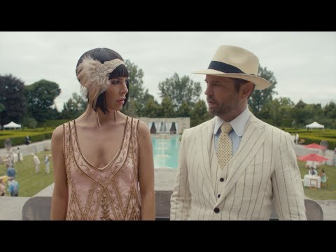 'Private Eyes' Season 4 Extended Preview | Streaming Now