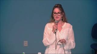 Luciana Gomide ESE, Cap. VIII, itens 11 a 17 � Esc�ndalos. Se a vossa m�o � motivo de esc�ndalo, cortai-a.