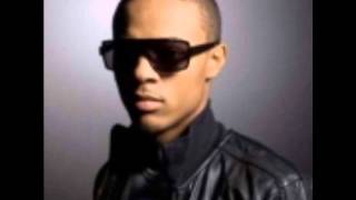Bow Wow - Diced Pineapples (Freestyle)
